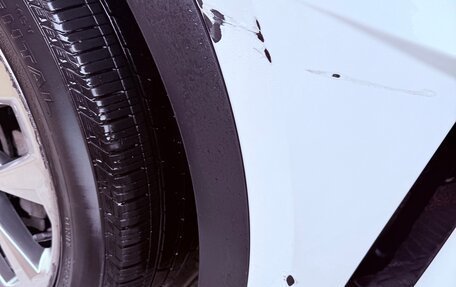 KIA Sorento IV, 2021 год, 3 800 000 рублей, 7 фотография