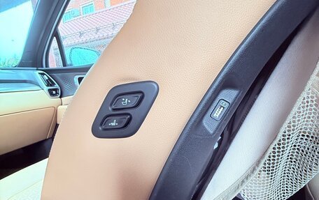 KIA Sorento IV, 2021 год, 3 800 000 рублей, 8 фотография