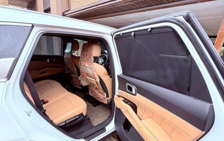 KIA Sorento IV, 2021 год, 3 800 000 рублей, 11 фотография