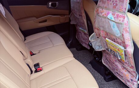 KIA Sorento IV, 2021 год, 3 800 000 рублей, 12 фотография