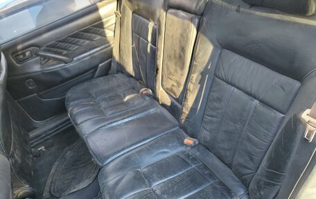 Volkswagen Passat B3, 1990 год, 100 000 рублей, 8 фотография