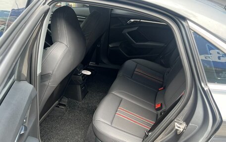 Audi A3, 2021 год, 2 135 000 рублей, 8 фотография