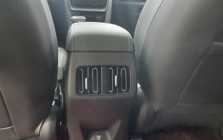 Hyundai ix35, 2022 год, 1 723 000 рублей, 16 фотография