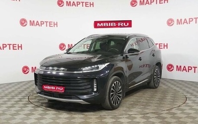 CheryExeed TXL, 2022 год, 2 313 000 рублей, 1 фотография