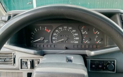 Opel Frontera A, 1993 год, 350 000 рублей, 1 фотография
