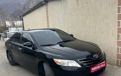 Toyota Camry, 2011 год, 1 150 000 рублей, 1 фотография
