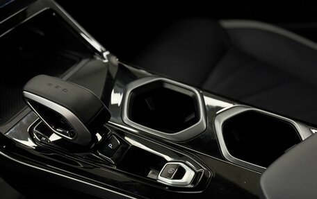 Geely Atlas, 2024 год, 2 845 000 рублей, 17 фотография