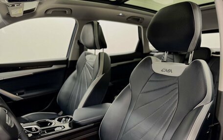 Geely Atlas, 2024 год, 2 845 000 рублей, 13 фотография