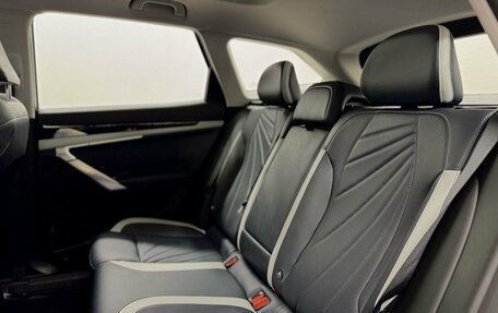 Geely Atlas, 2024 год, 2 845 000 рублей, 14 фотография