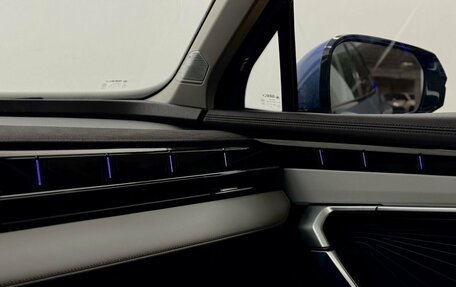 Geely Atlas, 2024 год, 2 845 000 рублей, 21 фотография