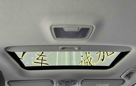 Hyundai ix35, 2022 год, 1 752 000 рублей, 16 фотография