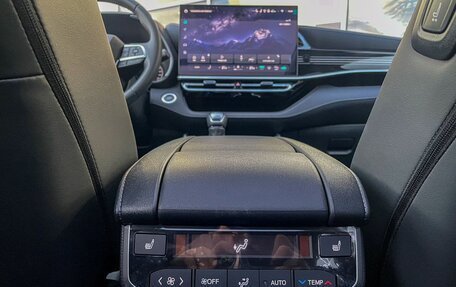 Toyota Highlander, 2026 год, 6 100 000 рублей, 18 фотография