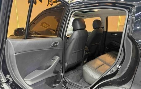 Hyundai ix35, 2023 год, 1 881 000 рублей, 8 фотография