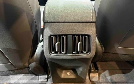 Hyundai ix35, 2023 год, 1 881 000 рублей, 15 фотография