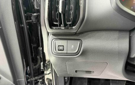 Hyundai ix35, 2023 год, 1 881 000 рублей, 13 фотография