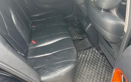 Toyota Camry, 2011 год, 1 150 000 рублей, 6 фотография