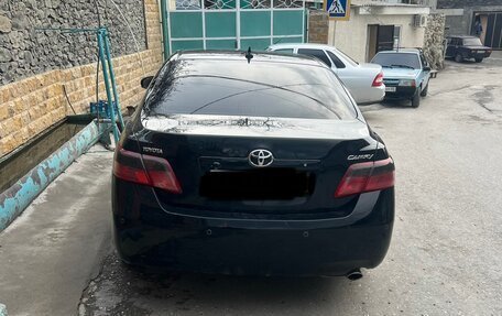 Toyota Camry, 2011 год, 1 150 000 рублей, 8 фотография