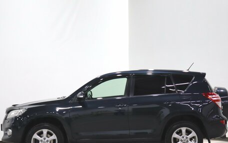 Toyota RAV4, 2010 год, 1 205 000 рублей, 8 фотография