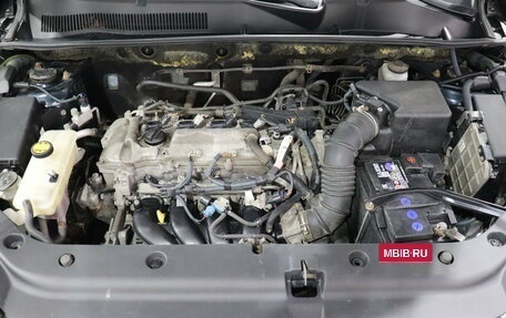 Toyota RAV4, 2010 год, 1 205 000 рублей, 9 фотография