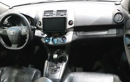 Toyota RAV4, 2010 год, 1 205 000 рублей, 15 фотография