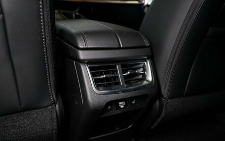 Haval F7, 2026 год, 3 699 000 рублей, 24 фотография