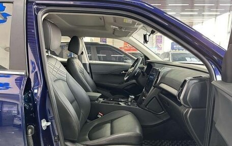 Hyundai ix35, 2023 год, 1 889 000 рублей, 9 фотография