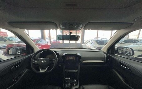 Hyundai ix35, 2023 год, 1 889 000 рублей, 11 фотография