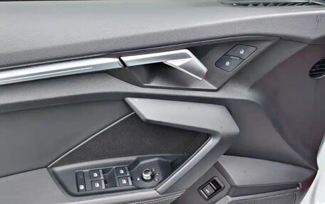 Audi A3, 2023 год, 1 959 017 рублей, 12 фотография