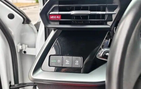 Audi A3, 2023 год, 1 959 017 рублей, 13 фотография