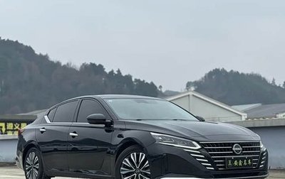 Nissan Altima VI (L34), 2022 год, 1 820 000 рублей, 1 фотография