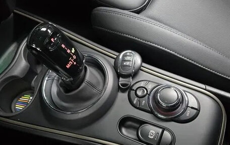 MINI Countryman II (F60), 2023 год, 3 010 000 рублей, 9 фотография