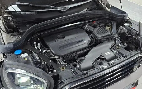 MINI Countryman II (F60), 2023 год, 3 010 000 рублей, 7 фотография