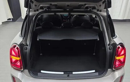 MINI Countryman II (F60), 2023 год, 3 010 000 рублей, 17 фотография
