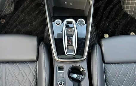 Audi A3, 2025 год, 2 690 017 рублей, 14 фотография