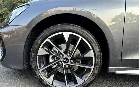 Audi A3, 2025 год, 2 690 017 рублей, 6 фотография