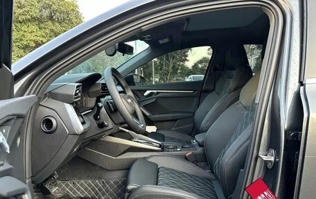 Audi A3, 2025 год, 2 690 017 рублей, 9 фотография