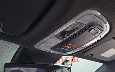 Hyundai Avante, 2023 год, 1 846 040 рублей, 8 фотография