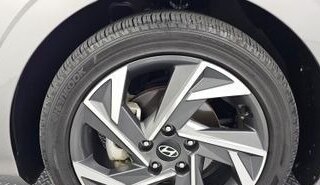 Hyundai Avante, 2023 год, 1 846 040 рублей, 7 фотография