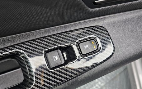 Hyundai Avante, 2023 год, 1 846 040 рублей, 22 фотография