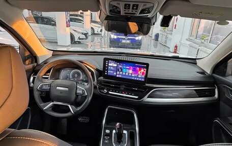 Haval H6, 2023 год, 1 678 017 рублей, 8 фотография