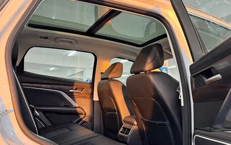 Haval H6, 2023 год, 1 678 017 рублей, 10 фотография