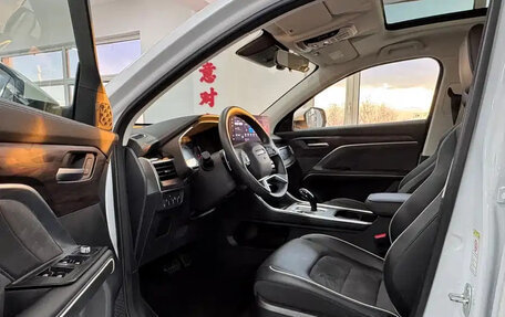 Haval H6, 2023 год, 1 678 017 рублей, 7 фотография