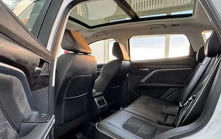 Haval H6, 2023 год, 1 678 017 рублей, 12 фотография