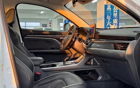 Haval H6, 2023 год, 1 678 017 рублей, 9 фотография