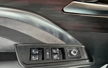 Haval H6, 2023 год, 1 678 017 рублей, 13 фотография