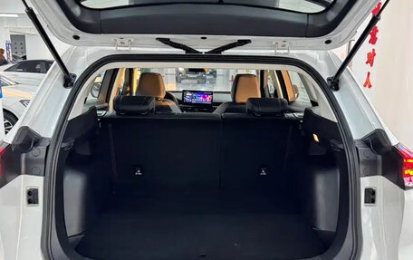 Haval H6, 2023 год, 1 678 017 рублей, 19 фотография