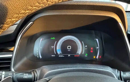 Haval H6, 2023 год, 1 678 017 рублей, 17 фотография