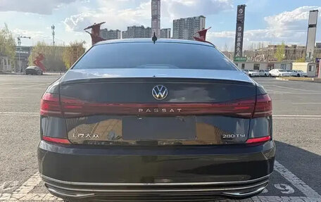Volkswagen Passat B8 рестайлинг, 2022 год, 2 042 040 рублей, 5 фотография