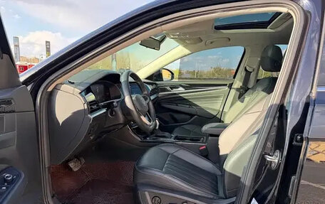 Volkswagen Passat B8 рестайлинг, 2022 год, 2 042 040 рублей, 7 фотография