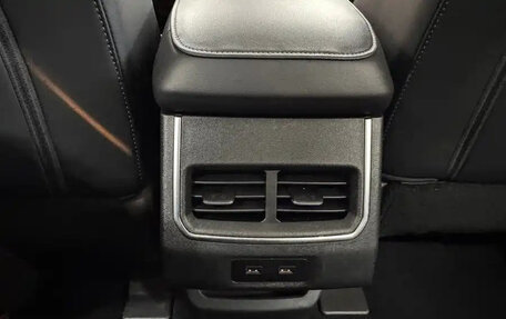 Haval H6, 2023 год, 1 678 017 рублей, 18 фотография